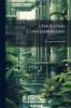 L'industrie Contemporaine