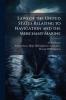 Laws of the United States Relating to Navigation and the Merchant Marine