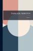 Samlade Arbeten; Volume 2