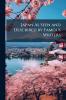 Japan As Seen and Described by Famous Writers