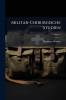 Militar-Chirurgische Studien; Volume 1