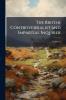 The British Controversialist and Impartial Inquirer; Volume 5