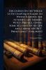 Discourses On the Whole Lv.Th Chapter of Isaiah. to Which Is Added the Author's Last Sermon. With a Preface Giving Some Account of His Life and Character [By T. Prince and T. Foxcroft]