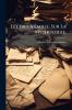 Lettres a Émilie Sur La Mythologie
