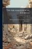The Archaeological Journal; Volume 8