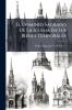 El Dominio Sagrado De La Iglesia En Sus Bienes Temporales