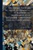 Mécanique Physique Ou Traité Expérimental Et Raisonné Du Mouvement Et De L'équilibre Considérés Dans Les Corps Solides