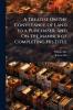 A Treatise On the Conveyance of Land to a Purchaser and On the Manner of Completing His Title