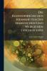 Die Blennorrhoischen Krankheiten Des Männlichen Und Weiblichen Geschlechtes