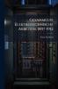 Gesammelte Elektrotechnische Arbeiten 1897-1912