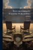 Psychotherapy (Centre Publishing Co.); Volume 3