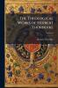 The Theological Works of Herbert Thorndike; Volume 6