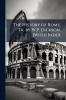 The History of Rome Tr. by W.P. Dickson. [With] Index