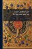 The Christian Remembrancer; Volume 20
