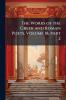 The Works of the Greek and Roman Poets Volume 18 part 2