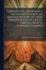 Christian Life and Practice in the Early Church Tr. [From of Histoire Des Trois Premiers Siècles De L'église Chrétienne] by A. Harwood-Holmden; Series 4