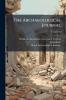 The Archaeological Journal; Volume 42