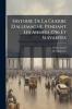 Histoire De La Guerre D'allemagne Pendant Les Années 1756 Et Suivantes