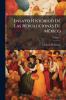 Ensayo Histórico De Las Revoluciones De México