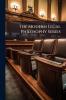 The Modern Legal Philosophy Series