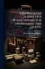 Lehrbuch Der Klinischen Hydrotherapie Fur Studierende Und Aerzte