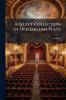 A Select Collection of Old English Plays; Volume 2