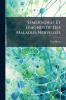 Séméiologie Et Diagnostic Des Maladies Nerveuses