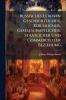 Russisches Leben in Geschichtlicher Kirchlicher Gesellschaftlicher Staatlicher Und Commercieller Beziehung