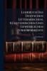 Lehrbuch Des Deutschen Litterarischen Künstlerischen Und Gewerblichen Urheberrechts