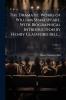 The Dramatic Works of William Shakespeare With Biographical Introduction by Henry Glassford Bell...; Volume 3