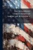 Encyclopedic Dictionary of American Reference; Volume 2