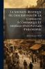 Le Socrate Rustique Ou Description De La Conduite Économique Et Morale D'un Paysan Philosophe