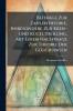 Beiträge Zur Zahlentheorie Insbesondere Zur Kreis-Und Kugeltheilung Mit Einem Nachtrage Zur Theorie Der Gleichungen