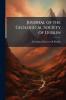 Journal of the Geological Society of Dublin