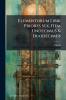 Elementorum Libri Priores Sex Item Undecimus & Duodecimus