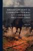 Abramo Lincoln E La Guerra Fra I Federali Ed I Confederati Negli Stati-Uniti