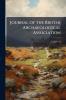 Journal of the British Archaeological Association; Volume 19