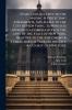 State Laws Relative to the Making & Perfecting Assessments Applicable to the City of New York... to Which Is Appended a Compilation of the Laws of the State of New York Relative to the Assessment & Collection of Taxes in the City & County of New York
