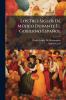 Los Tres Siglos De México Durante El Gobierno Español