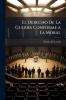 El Derecho De La Guerra Conforme a La Moral