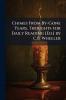 Chimes From By-Gone Years Thoughts for Daily Reading [Ed.] by C.B. Wheeler