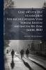 Geschichte Des Hessischen Volkschulwesens Von Seinem Ersten Anfängen Bis Zum Jahre 1800