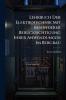 Lehrbuch Der Elektrotechnik Mit Besonderer Berücksichtigung Ihrer Anwendungen Im Bergbau