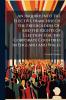 An Inquiry Into the Elective Franchise of the Freeholders Of and the Rights of Election For the Corporate Countries in England and Wales