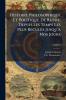 Histoire Philosophique Et Politique De Russie Depuis Les Temps Les Plus Reculés Jusqu'à Nos Jours; Volume 5