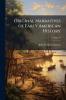 Original Narratives of Early American History; Volume 14