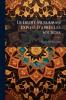 Le Droit Musulman Exposé D'après Les Sources