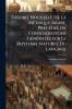 Théorie Nouvelle De La Métrique Arabe Précédée De Considérations Générales Sur Le Rhythme Naturel Du Langage