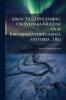 Arkiv Till Upplysning On Svenska Krigens Och Krigsinrättningarnes Historia. 3 Bd