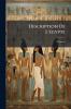 Description De L'égypte